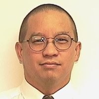 Paul Kaku
