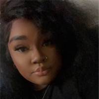 Natawnzia Hudson
