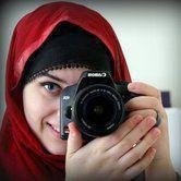 Zizi Refaat