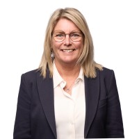 Jane Lyth Hunniche