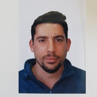 Avi Atias