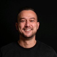 Jordi van der Putten