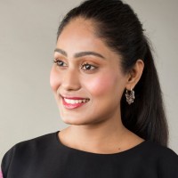 Neha Shastri