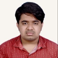Manjunath P