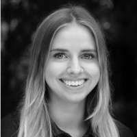 Hedda Høgseth