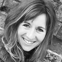 Sarah Brown