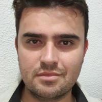 Lucas Eduardo Soares