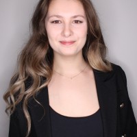 Lauren Voytal, MBA