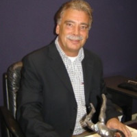 Leo Schraven
