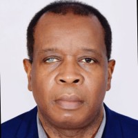 Rickardo Quintyne-Wright