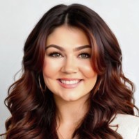 Christina Barlas
