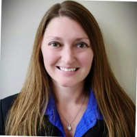 Lisa Clawson