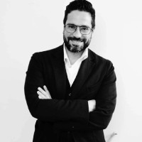 Michele Zanata Ventura