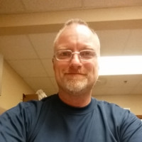 Randy Heibel