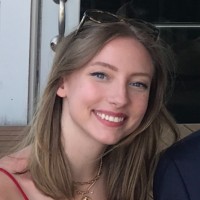 Bernadette Joyce