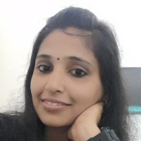 Gopika Jayesh