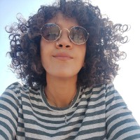 Sajda Mamdouh Abdulmajeed