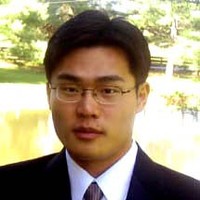 Eddie Dongyun Lee