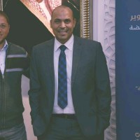 Mohamed Safwat