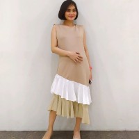 Haninda Aninggar