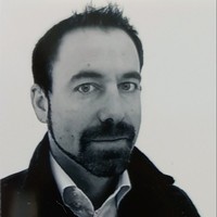 Pierre Billault