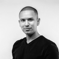 Victor Rodriguez