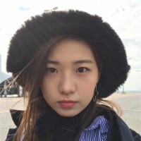 Sum Yi Ching