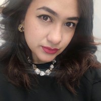 Verónica R.