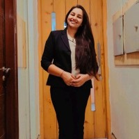 Ca Randeep Kaur