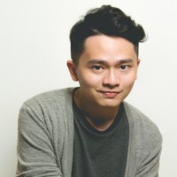 Alan W