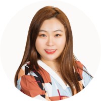 Becky Zhu