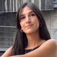 Isabel Albuquerque