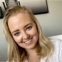 Jennifer Halgash, aPHR