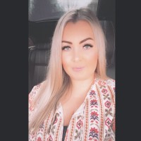 Kelly Round