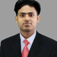 Subha Maity