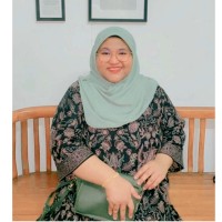 Hayatulmala H.