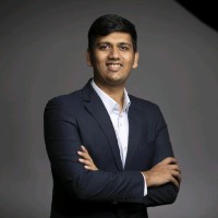Pranaya Jain