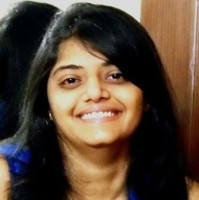 Avani Vithalani