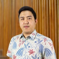 Roy Putra