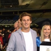 Nicholas Wines