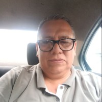 Ado Guar
