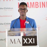 Ibrahima Diallo