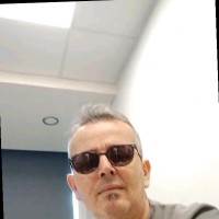 Recep Çakır