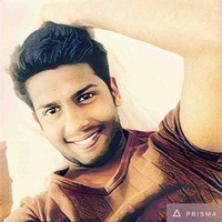Vaajee Harish