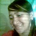 Anthea Kermis