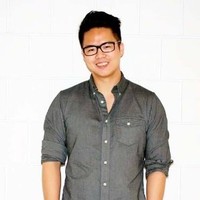 Cary Trinh