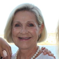 Trish Comerford