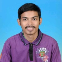 Saiful Amirul