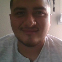 Eduardo Gonzalez
