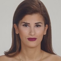 Assil El Zein